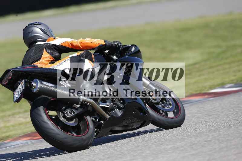 /Archiv-2025/42 07.08.2025 Peter Studer Girls Day ADR/Gruppe blau/41-2